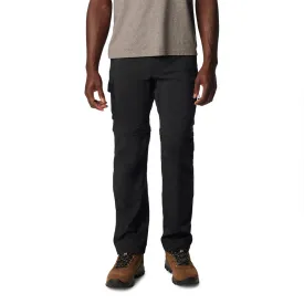 columbia-silver-ridge--utility-convertible-pants