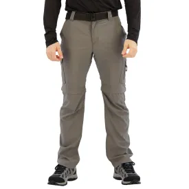 columbia-silver-ridge--utility-broek