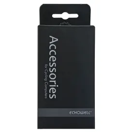 echowell-ew-ant--hastighedssensor