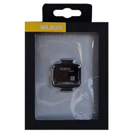 echowell-ew-mlt20-ant--trittfrequenzsensor