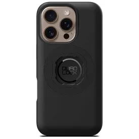 quad-lock-mag-iphone-16-pro-phone-case