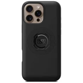 quad-lock-mag-iphone-16-pro-max-telefon-etui
