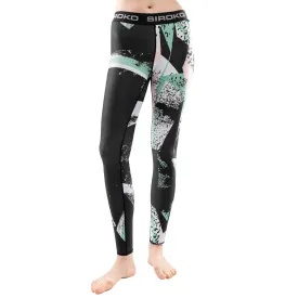 siroko-abstract-leggings