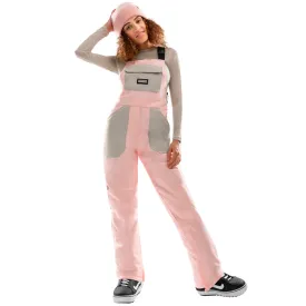 siroko-b1-arosa-suit