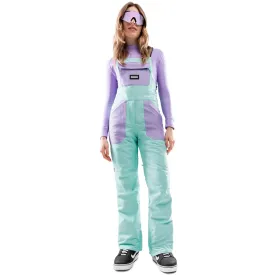 siroko-b1-lenk-overall