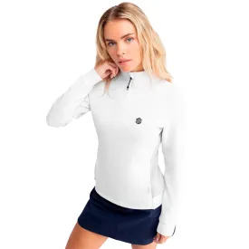 siroko-caddy-white-damtroja