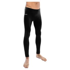 siroko-malles-core-airolo-bottom