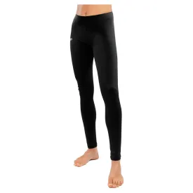 siroko-core-aletsch-bottom-leggings