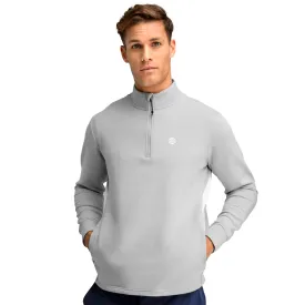 siroko-divot-gray-bluza