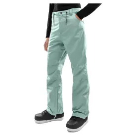 siroko-pantalons-p2-auburn