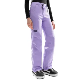 siroko-p2-lyss-pants