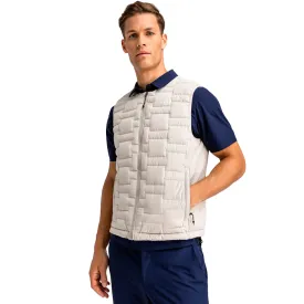 siroko-chaleco-royal-sand