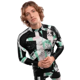 siroko-slush-rumble-long-sleeve-base-layer