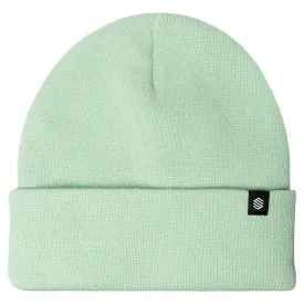 siroko-snowflake-dead-moss-muts