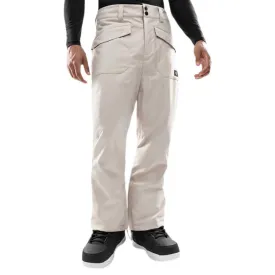 siroko-pantalons-ultimate-champery