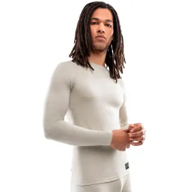 siroko-ultimate-ground-long-sleeve-base-layer