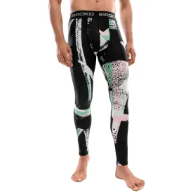 siroko-vector-leggings