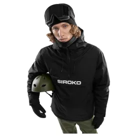 siroko-w6-bruson-jacket