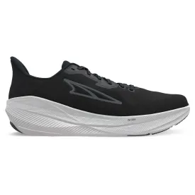 altra-tenis-de-corrida-experience-flow