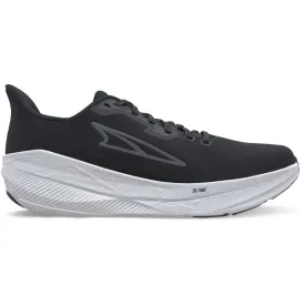 altra-chaussures-de-running-experience-flow