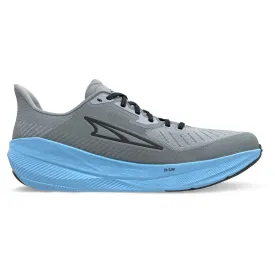 altra-experience-flow-running-shoes