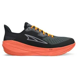 altra-chaussures-de-running-experience-flow