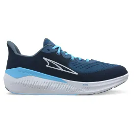 Altra Vambes de running Experience Form