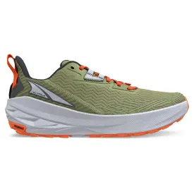 altra-experience-wild-trail-running-shoes