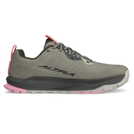 altra-lone-peak-9-trail-running-shoes