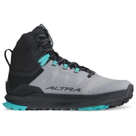 altra-lone-peak-9-wp-mid-vandrestovler