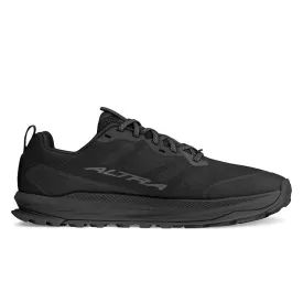 altra-zapatillas-de-trail-running-lone-peak-9-