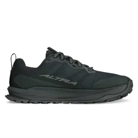altra-lone-peak-9--buty-do-biegania-terenowego