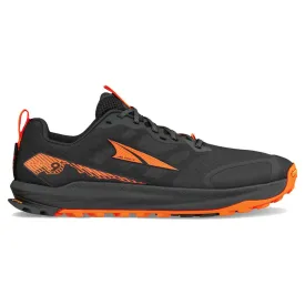 altra-lone-peak-9--trail-running-shoes