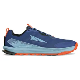 altra-lone-peak-9--trailskor