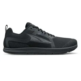 altra-solstice-xt-3-운동화