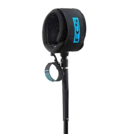 fcs-10-protect-max-surfkoppel