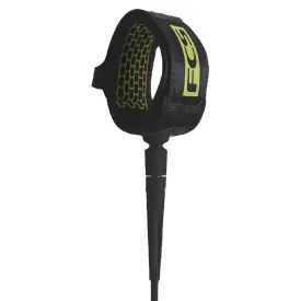 fcs-leash-de-surf-5-comp-essential