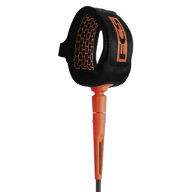 fcs-laccio-da-surf-5-comp-essential