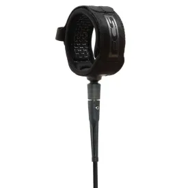 fcs-laccio-da-surf-5-comp-essential-small-cuff