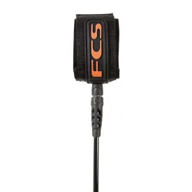 fcs-6-all-round-classic-surflijn