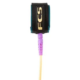 fcs-6-all-round-classic-surfkoppel