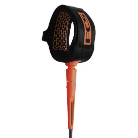 fcs-invent-de-surf-6-all-round-essential