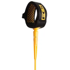 fcs-6-all-round-essential-surfesnor