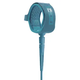 fcs-6-all-round-essential-surflijn