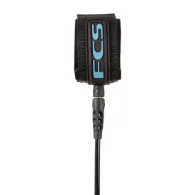 fcs-6-comp-classic-surfkoppel