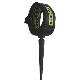 fcs-6-comp-essential-서핑-리쉬