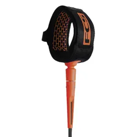 fcs-6-comp-essential-서핑-리쉬