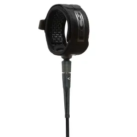 fcs-6-comp-essential-small-cuff-서핑-리쉬