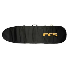 fcs-63-classic-fun-board-冲浪板套