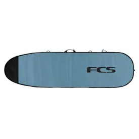 fcs-67-classic-fun-board-surfebrettdeksel